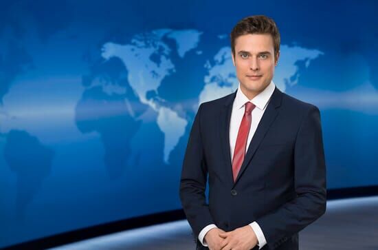 Tagesschau