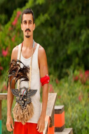 Survivor România Sezonul 3 Episodul 29