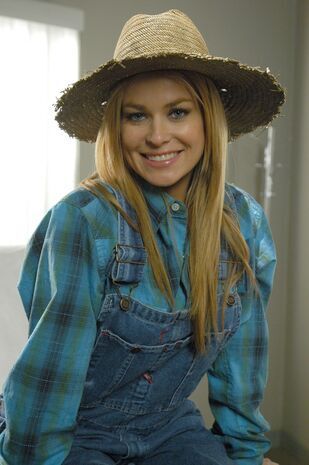 Dr House Saison 1 Épisode 21