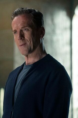 Miliarde Sezonul 7 Episodul 10