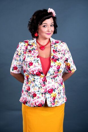 Las Fierbinţi Sezonul 20 Episodul 34