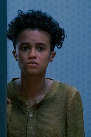 Crescuţi de lupi Sezonul 2 Episodul 8