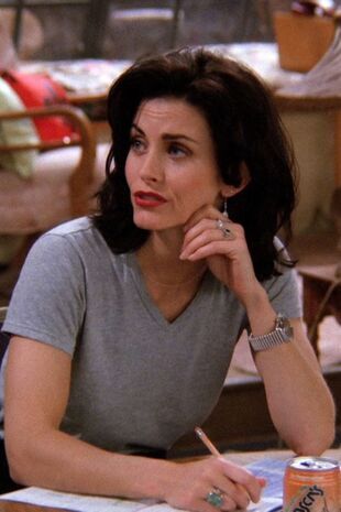 Prietenii tăi Sezonul 1 Episodul 20