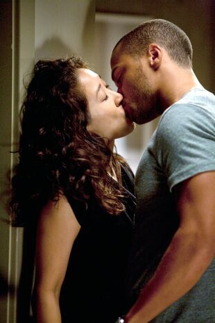 Anatomia lui Grey Sezonul 6 Episodul 8