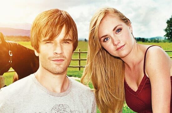 Heartland