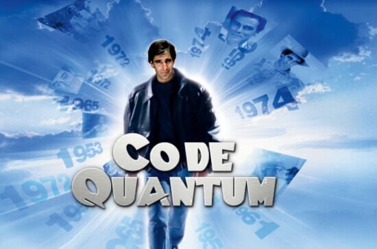 Code Quantum