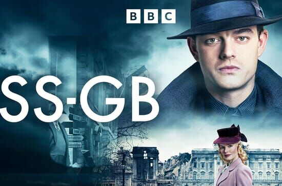 SS-GB