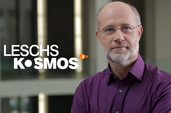 Leschs Kosmos