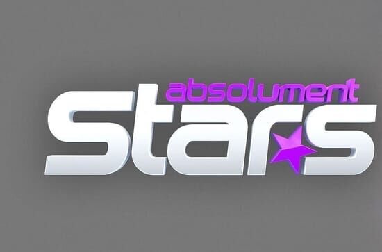 Absolument stars