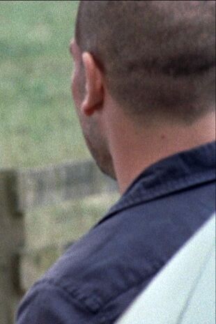 The Walking Dead: Invazia zombi - Judecător şi călău