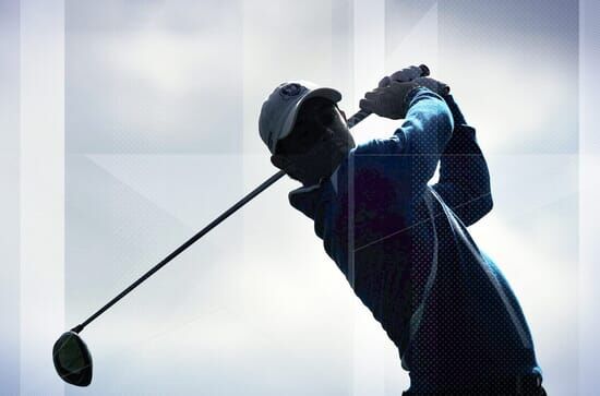 Golf : Open de Jackson