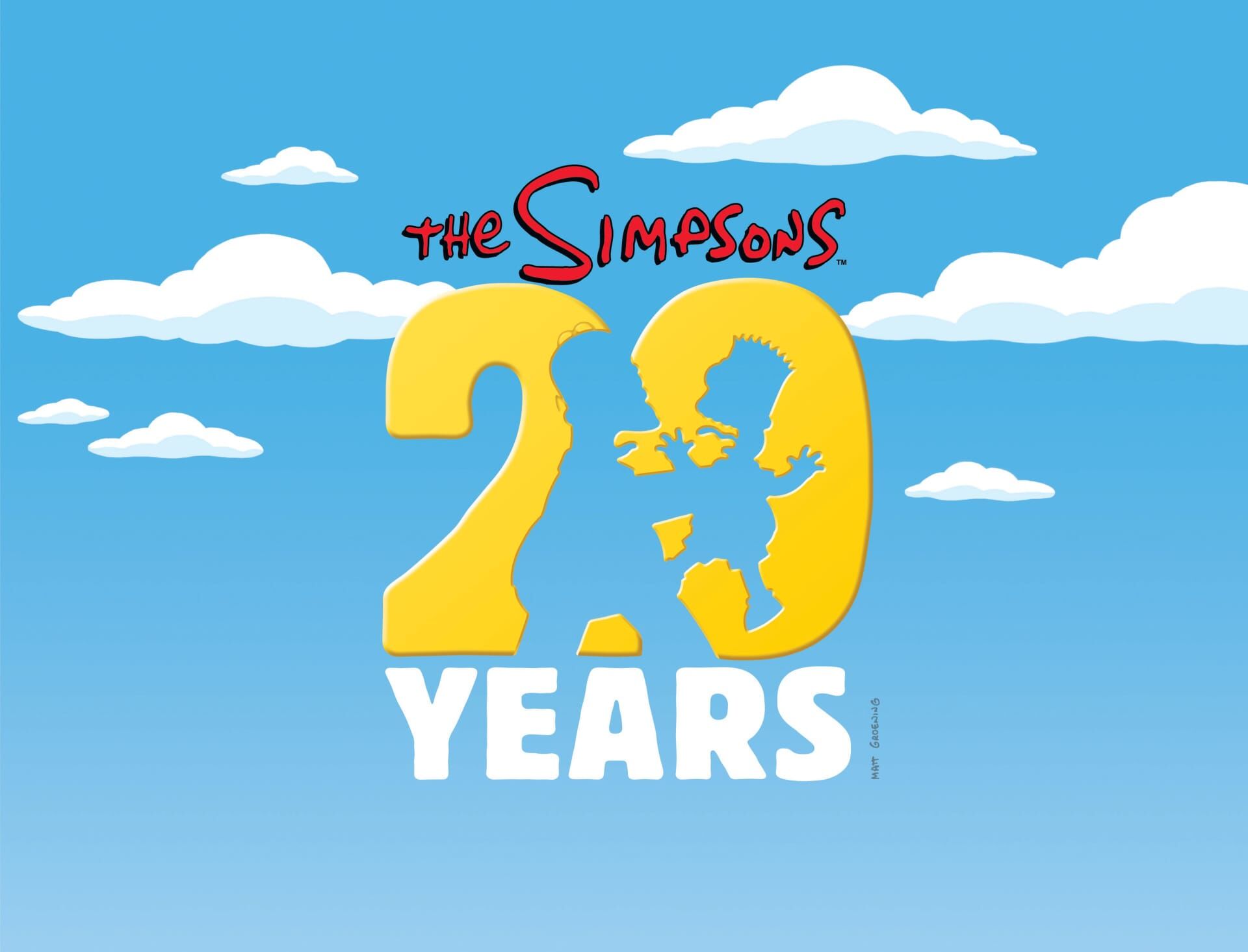 The Simpsons Seizoen 20 Aflevering 3