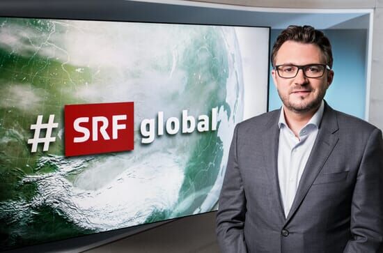 #SRFglobal