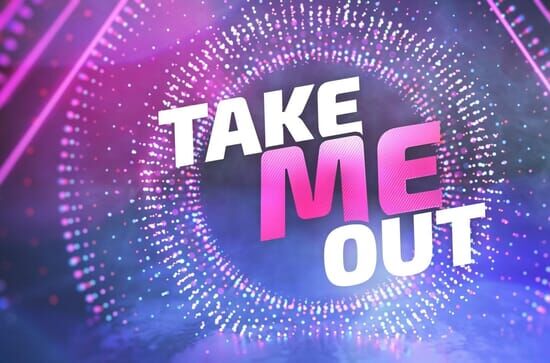 Take Me Out