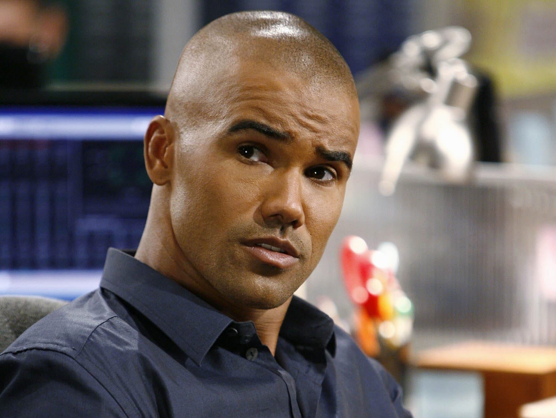 Minţi criminale Sezonul 5 Episodul 6