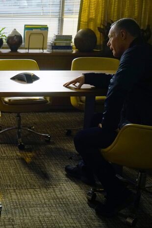 Camera de gardă Sezonul 5 Episodul 4