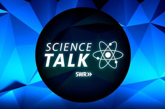 SWR Science Talk