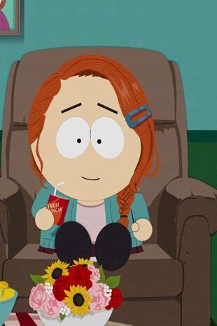 South Park Seizoen 23 Aflevering 9