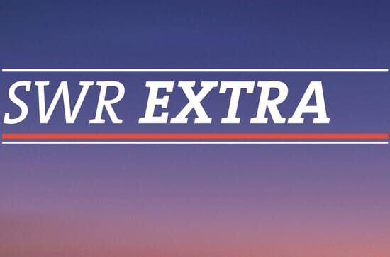 SWR extra