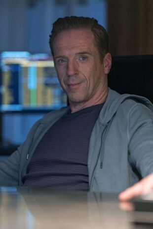 Miliarde Sezonul 5 Episodul 9