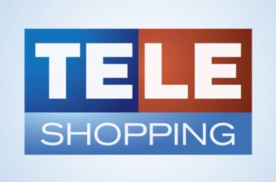 Téléshopping samedi