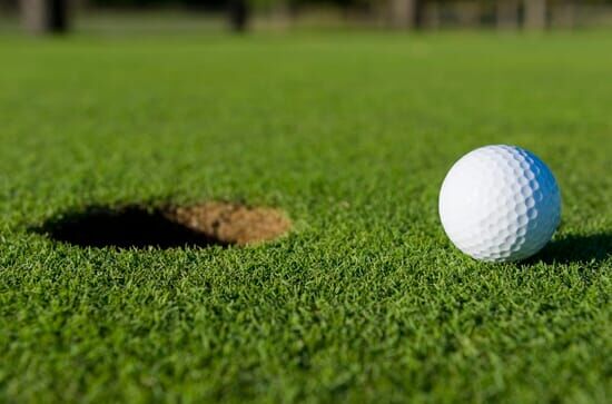 Golf : Open de France