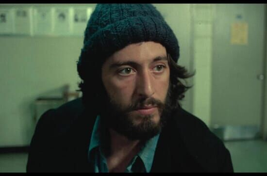 Serpico