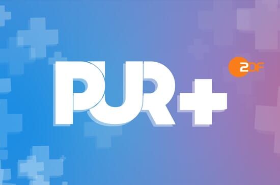 PUR+