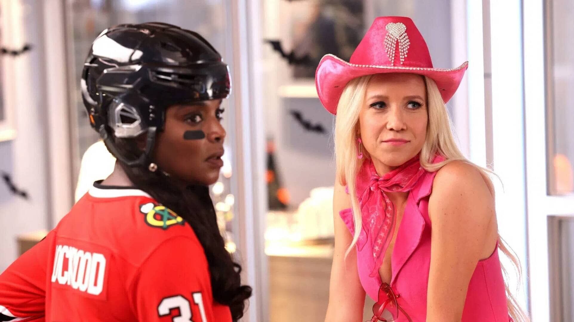 Camera de gardă Sezonul 10 Episodul 5