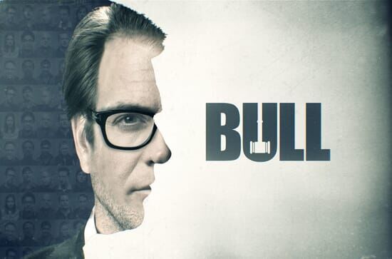 Bull