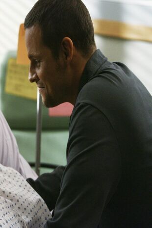 Anatomia lui Grey Sezonul 5 Episodul 24