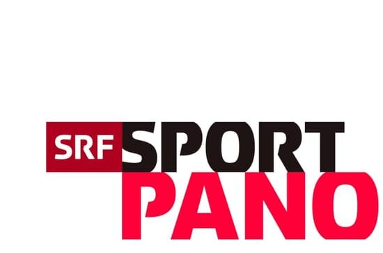 sportpanorama