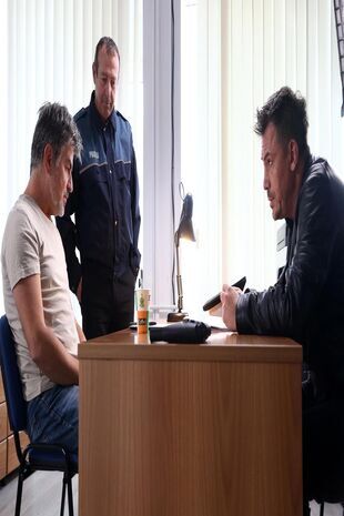 Adela Sezonul 3 Episodul 2