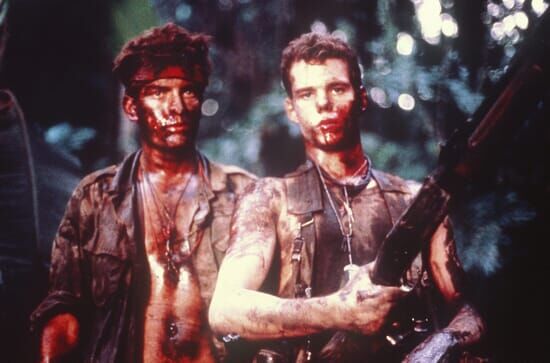 Platoon