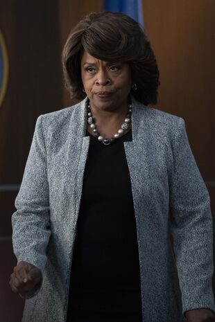 Minţi criminale Sezonul 16 Episodul 10