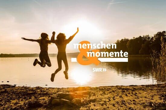 menschen & momente