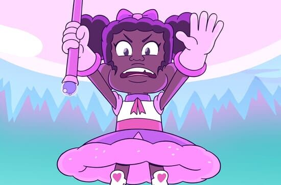 Craig of the Creek – Im...