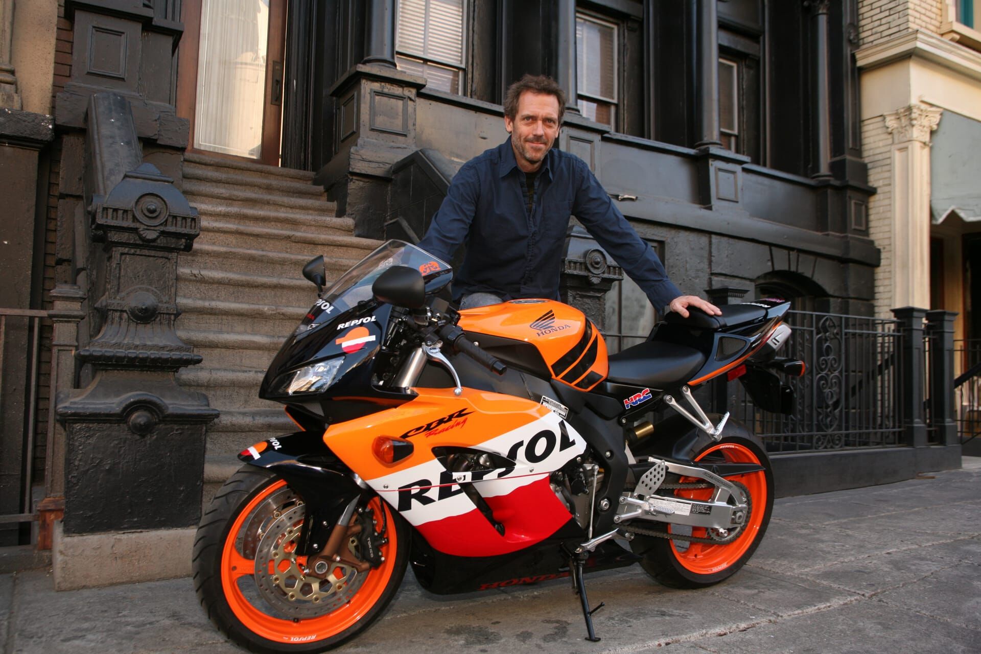 Dr House Saison 3 Épisode 10