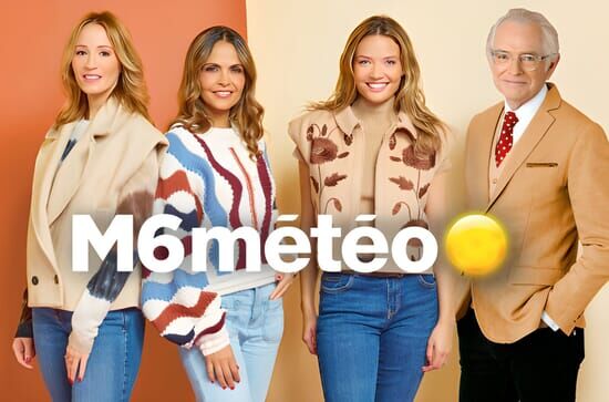 Météo