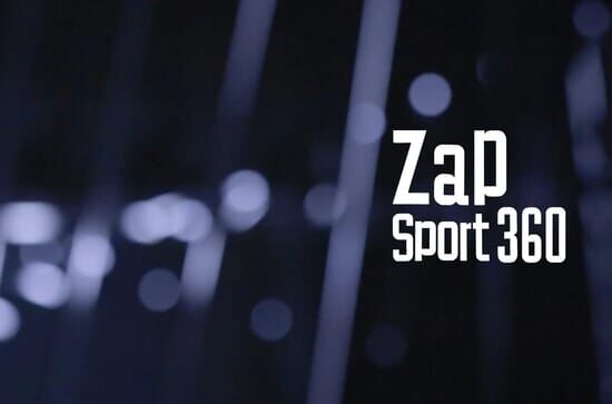 La compile Zapsport 360