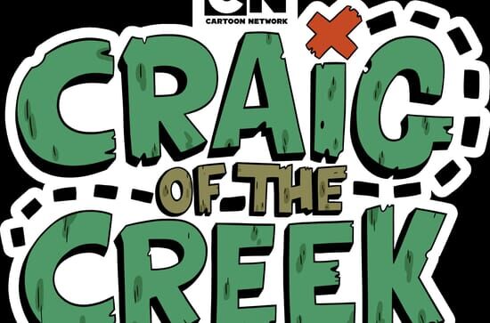 Craig of the Creek – Im...