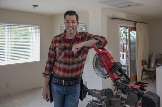 Property Brothers – Renovierung zum Verlieben