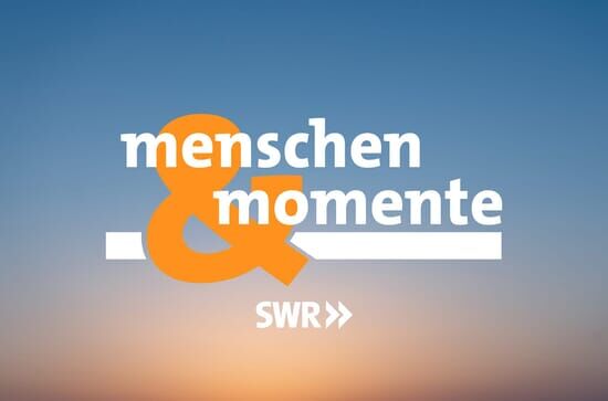 menschen & momente