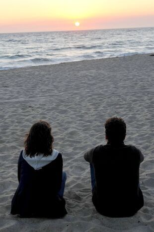 How I Met Your Mother Seizoen 9 Aflevering 17