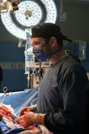 Camera de gardă Sezonul 1 Episodul 10