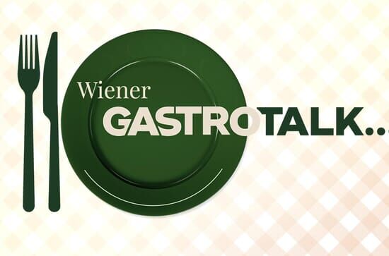 Wiener Gastro-Talk