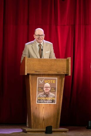 Miliarde Sezonul 7 Episodul 2