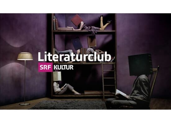 Literaturclub