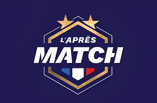 L'après-match