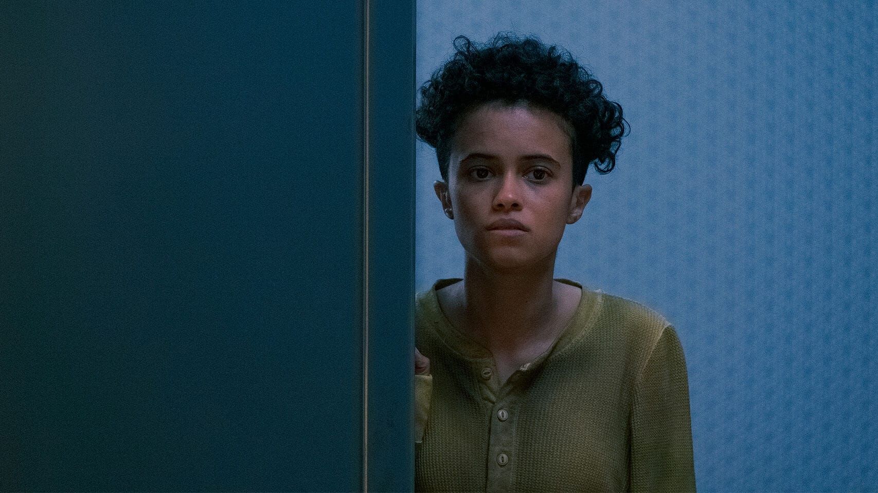 Crescuţi de lupi Sezonul 2 Episodul 8